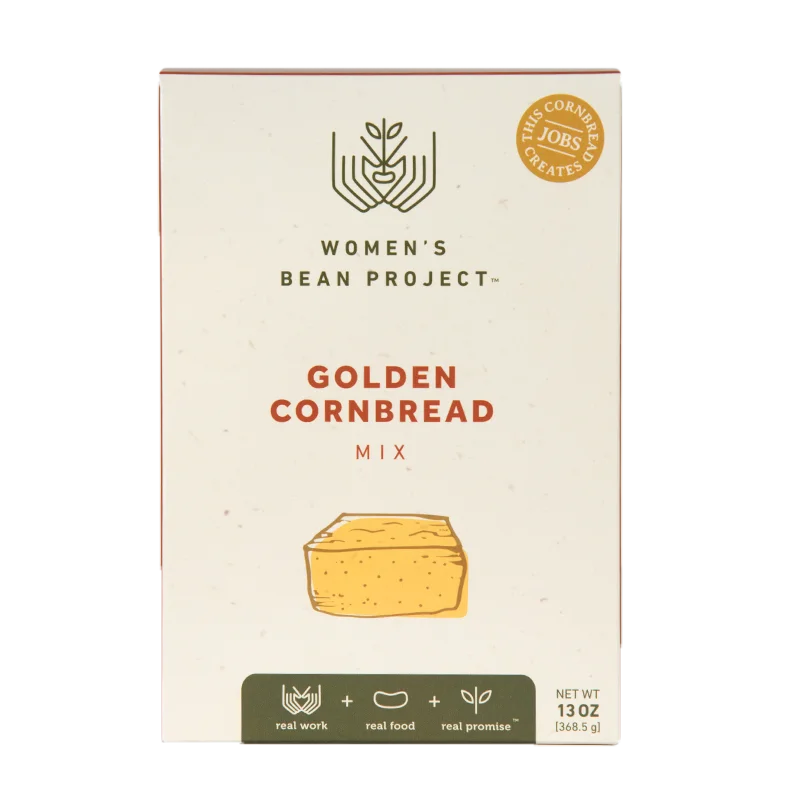 bullcityfairtrade1957277