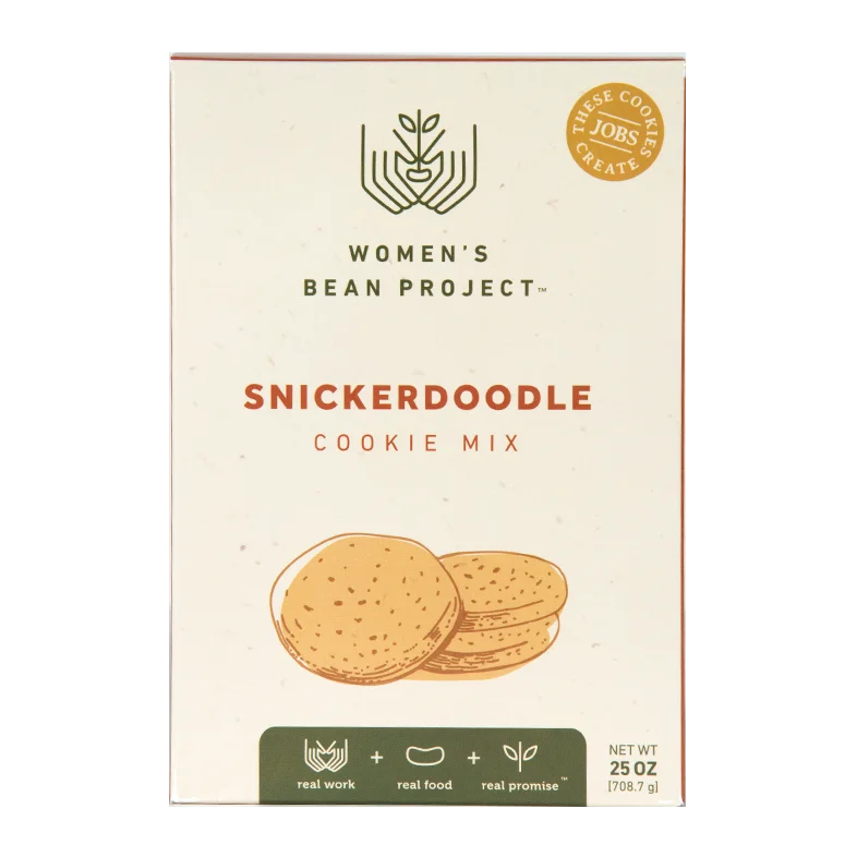 bullcityfairtrade1957614