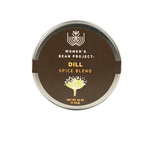 bullcityfairtrade1957654