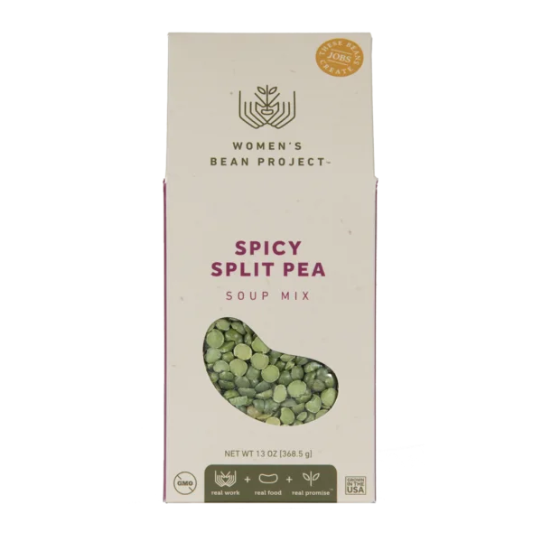 bullcityfairtrade1957744