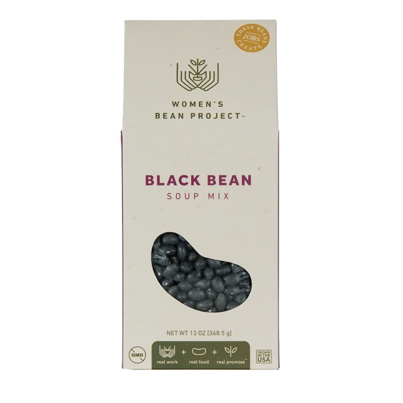 bullcityfairtrade1958077