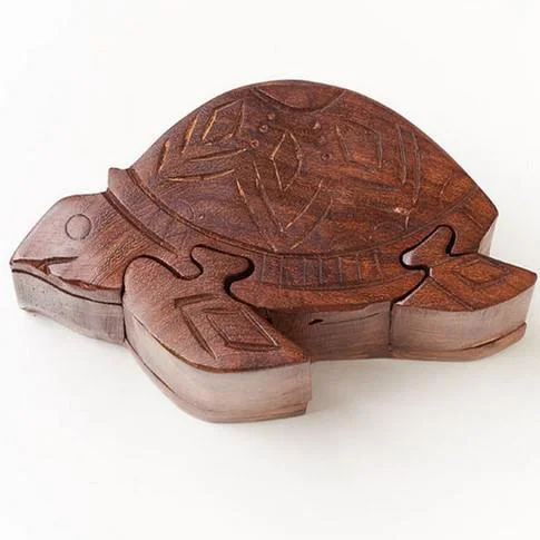 bullcityfairtrade1958303