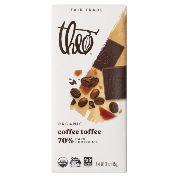 bullcityfairtrade1958433