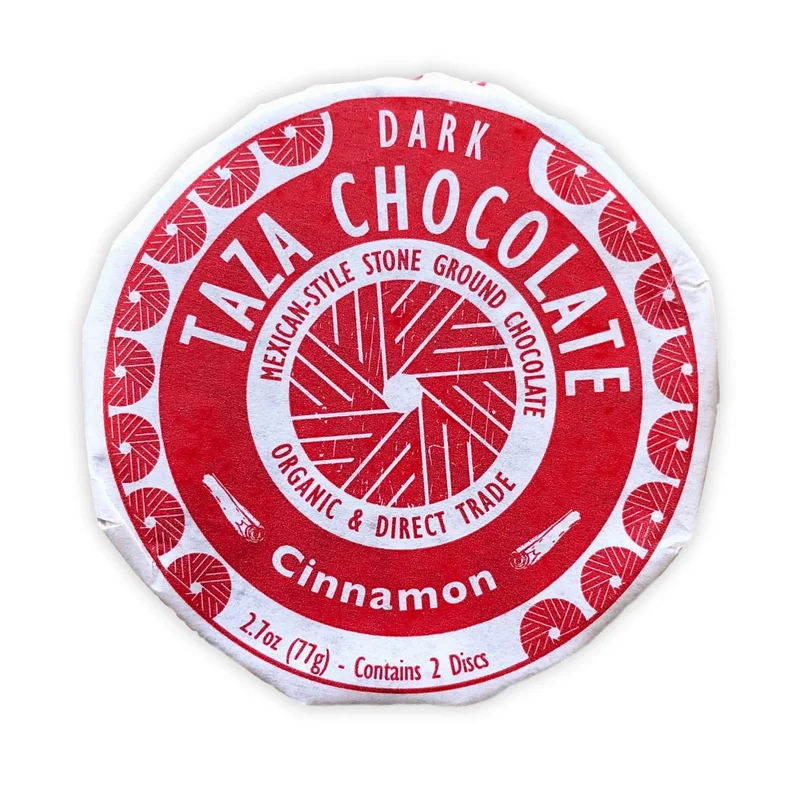 bullcityfairtrade1958976