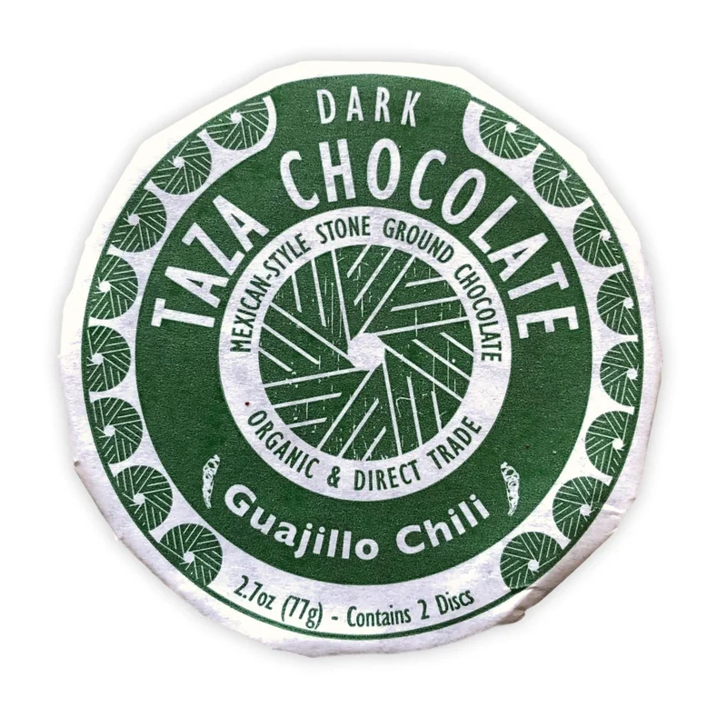 bullcityfairtrade1959062