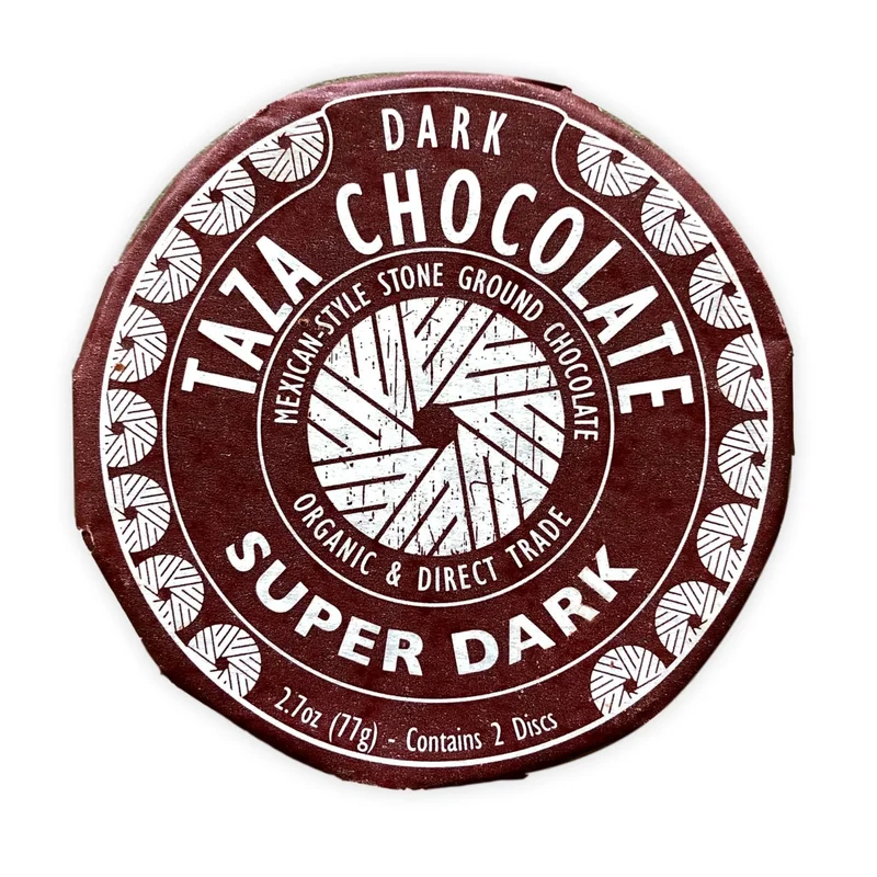 bullcityfairtrade1959179