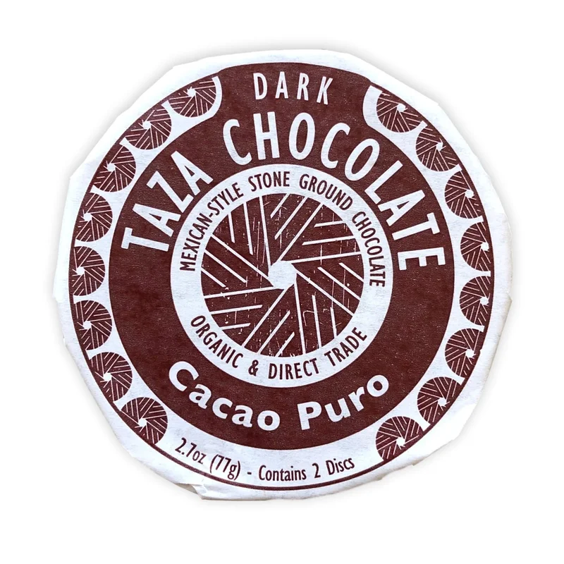 bullcityfairtrade1959337