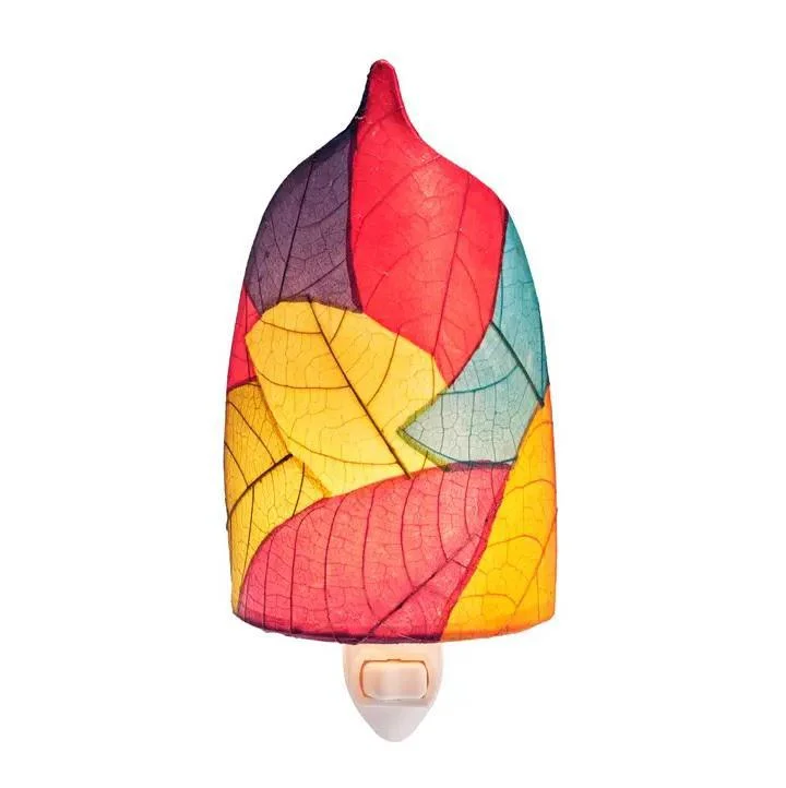 bullcityfairtrade1959914