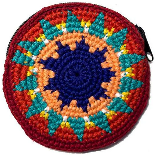 bullcityfairtrade1960302