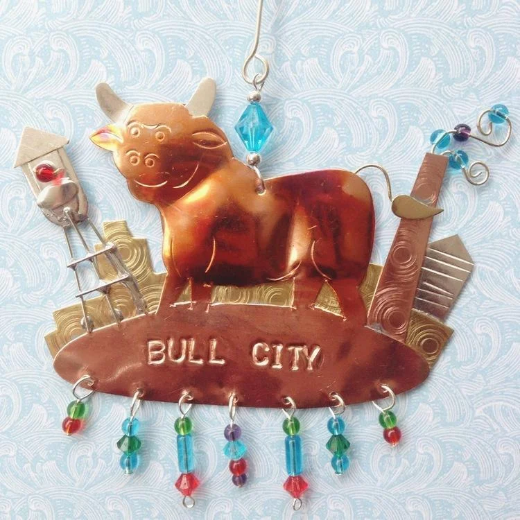 bullcityfairtrade1960329
