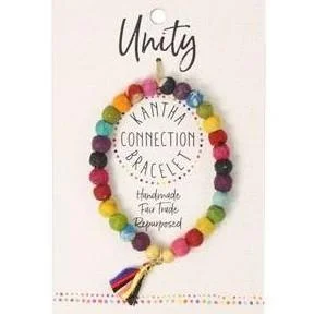 bullcityfairtrade1960364