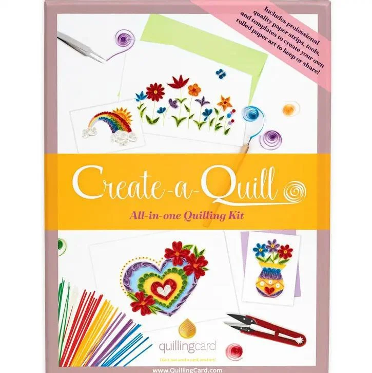 bullcityfairtrade1960482