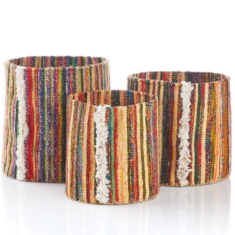 bullcityfairtrade1960819