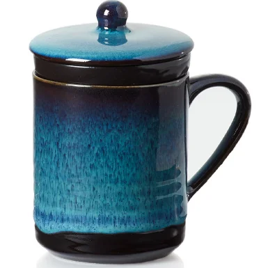 bullcityfairtrade1960859