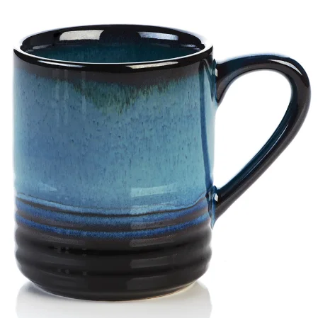 bullcityfairtrade1960900