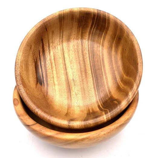 bullcityfairtrade1961032