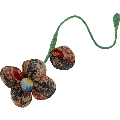 bullcityfairtrade1961296