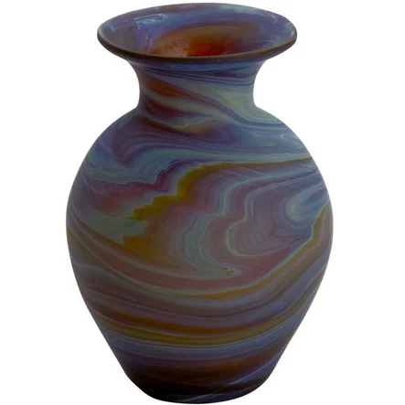 bullcityfairtrade1961434