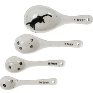 bullcityfairtrade1961682