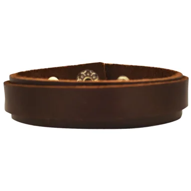 bullcityfairtrade1962499