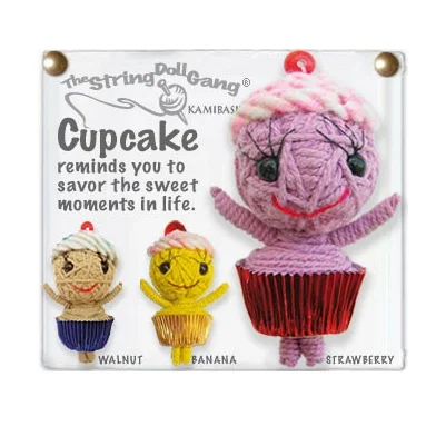 bullcityfairtrade1962905