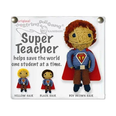 bullcityfairtrade1963642