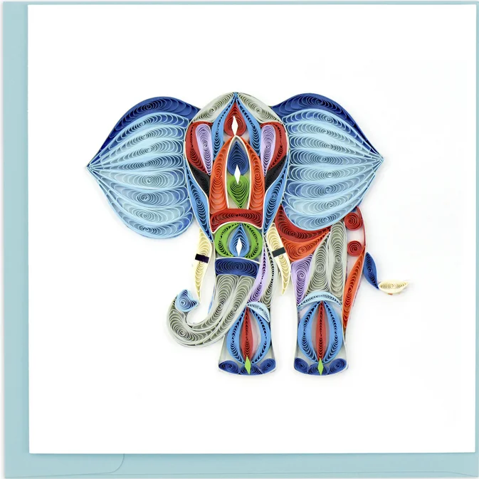bullcityfairtrade1964066