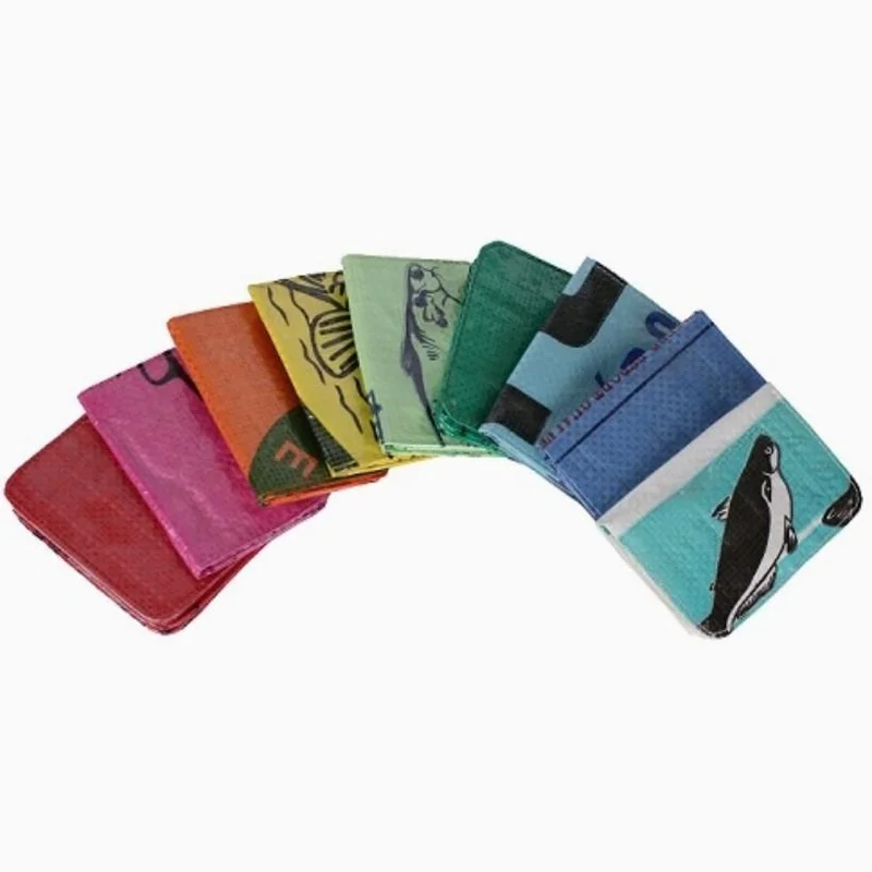 bullcityfairtrade1964545