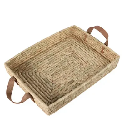 bullcityfairtrade1966769