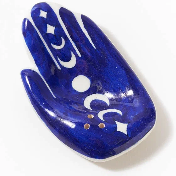 bullcityfairtrade1966859