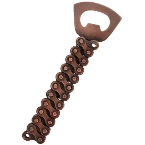 bullcityfairtrade1967235