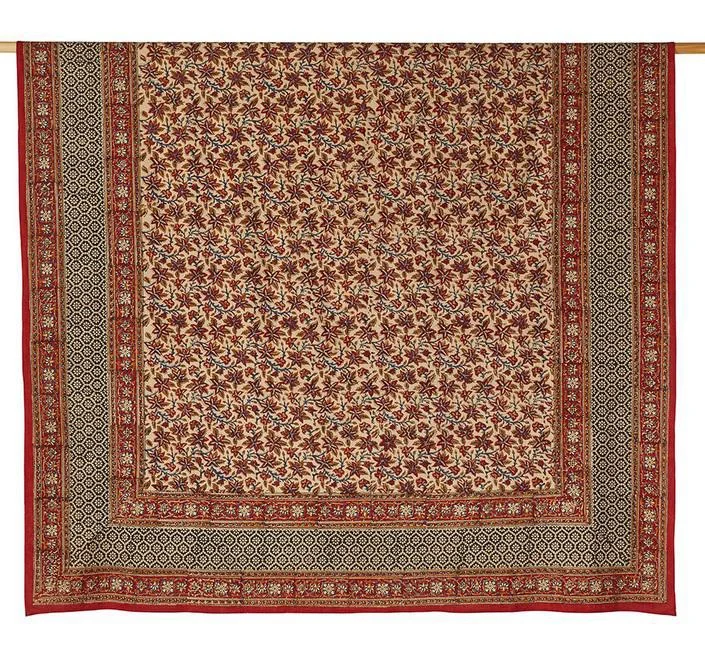 bullcityfairtrade1967404