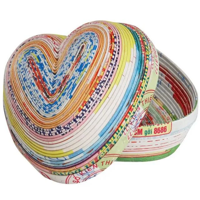 bullcityfairtrade1967739