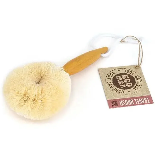 bullcityfairtrade1968238