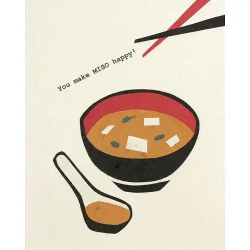 bullcityfairtrade1968494
