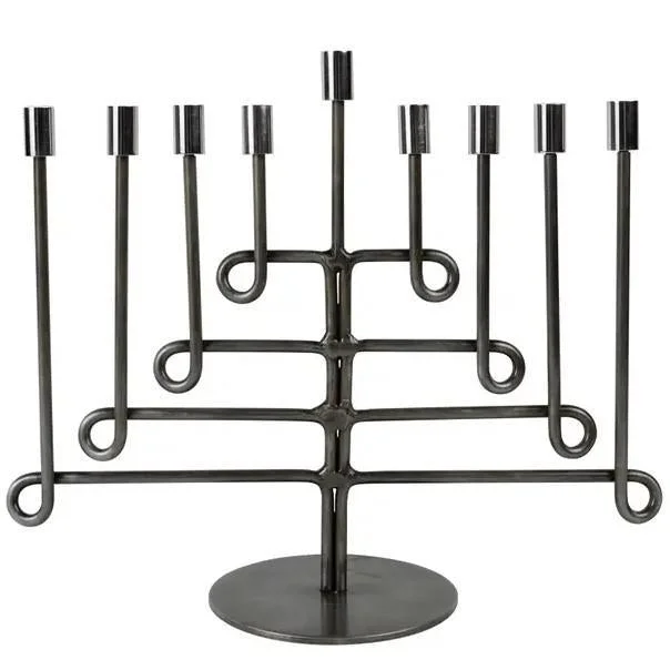 bullcityfairtrade1968505