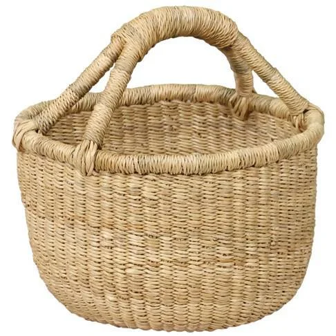 bullcityfairtrade1968626