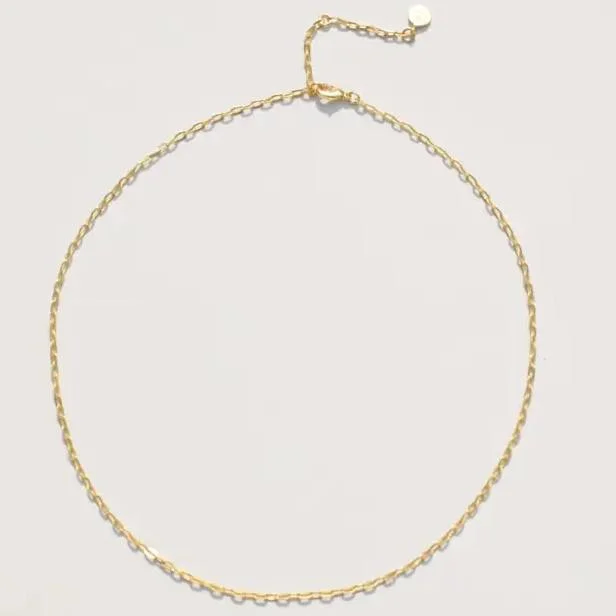 bullcityfairtrade1968654