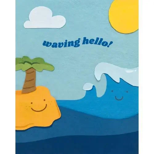 bullcityfairtrade1969159