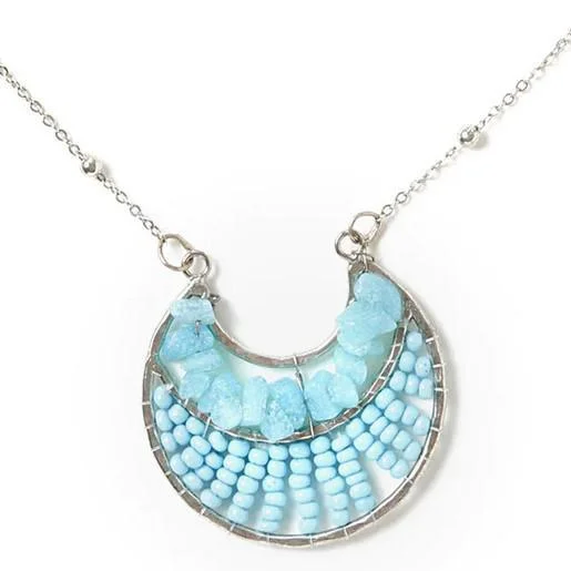 bullcityfairtrade1969221