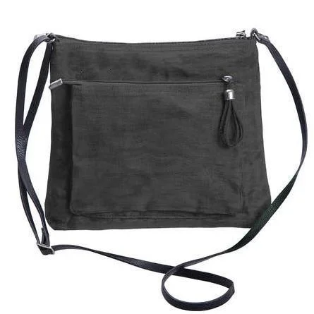 bullcityfairtrade1969373