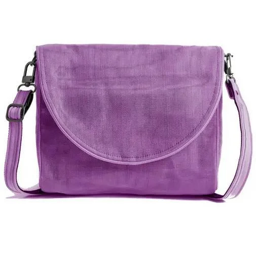 bullcityfairtrade1969387