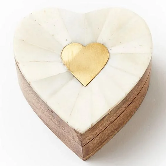 bullcityfairtrade1969490