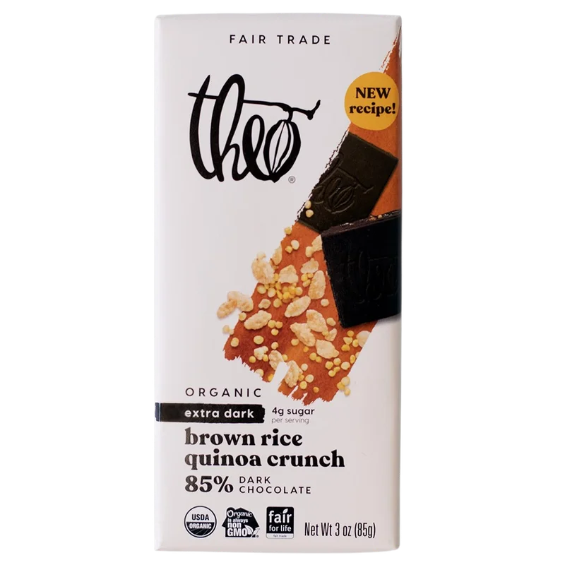 bullcityfairtrade1969593