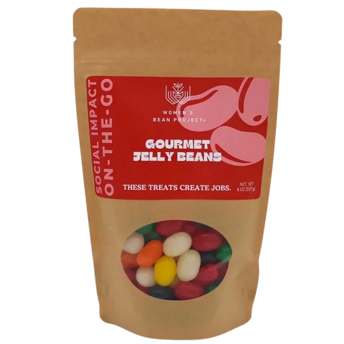 bullcityfairtrade1969693
