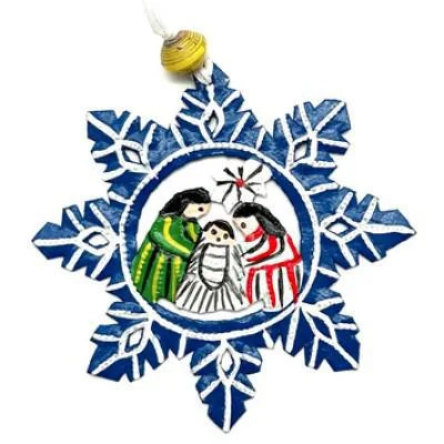 bullcityfairtrade1970004