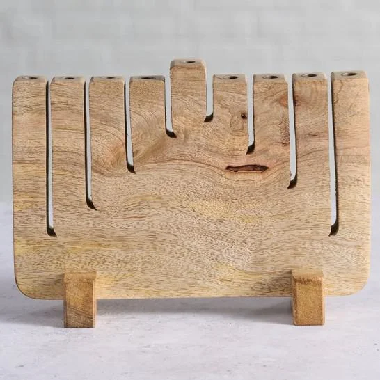 bullcityfairtrade1970082