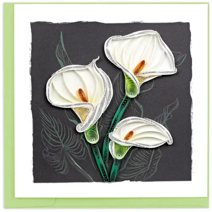 bullcityfairtrade1970123