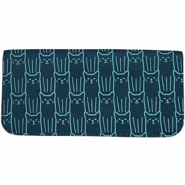 bullcityfairtrade1970455