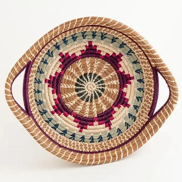 bullcityfairtrade1970544
